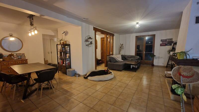 Annet-Sur-Marne (77410)