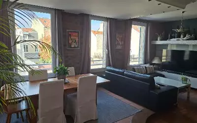 Reims (51100)