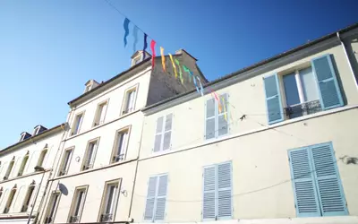 Poissy (78300)