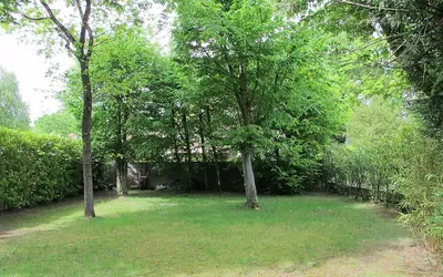 Morsang-Sur-Orge (91390)