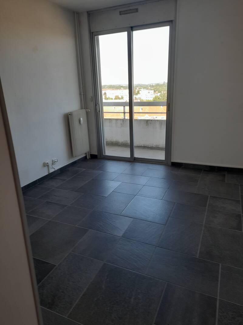 Maubeuge (59600)