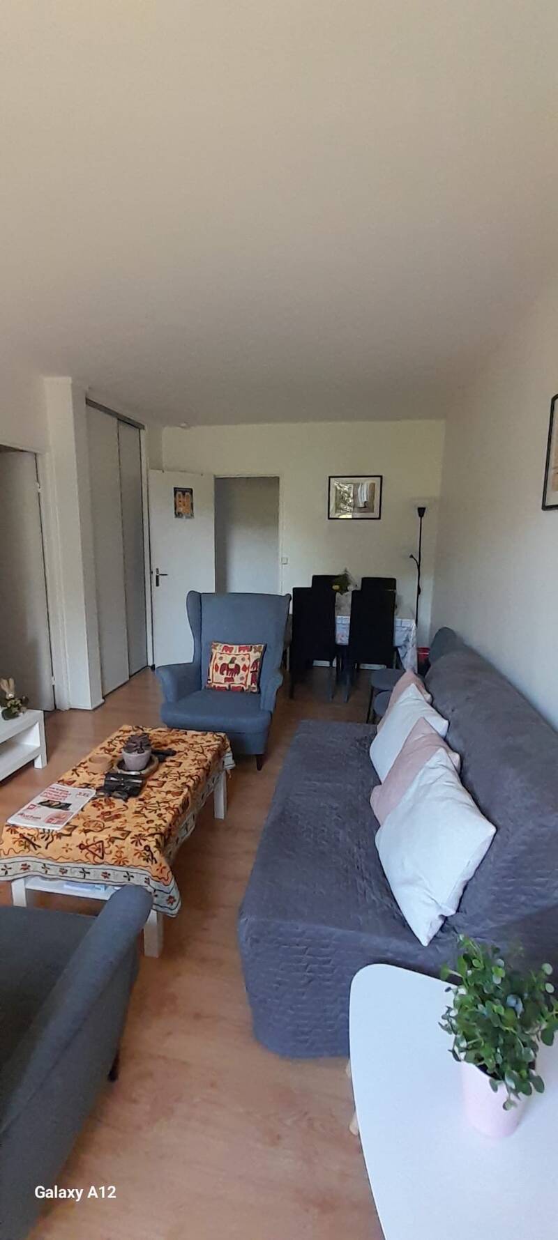 Meudon (92190)