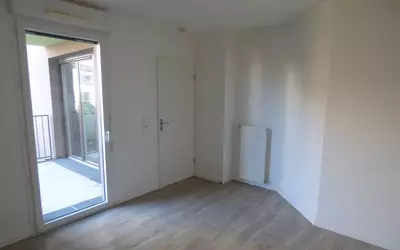 Cergy (95000)