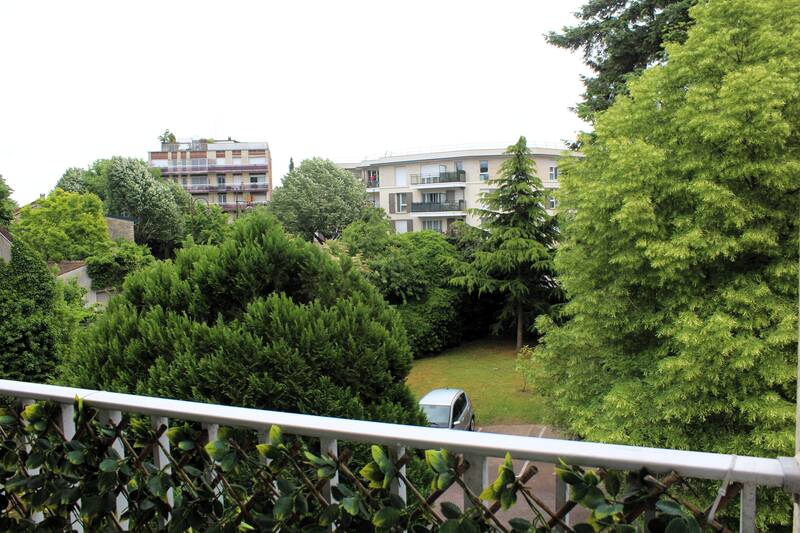 Châtenay-Malabry (92290)