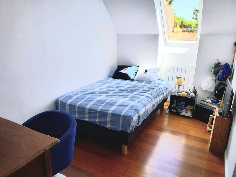 Mont-Saint-Aignan (76130)