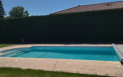 Précieux (42600)
