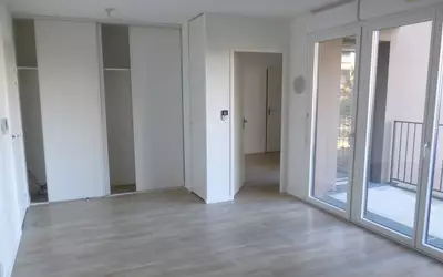 Cergy (95000)