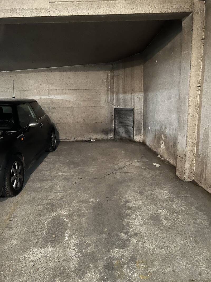 Paris 18E (75018)