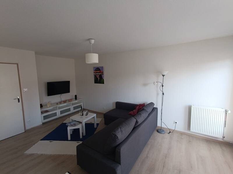 Belfort (90000)