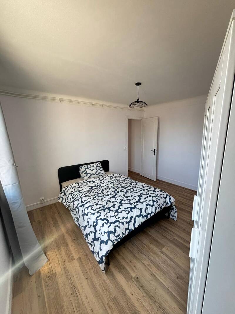 Melun (77000)