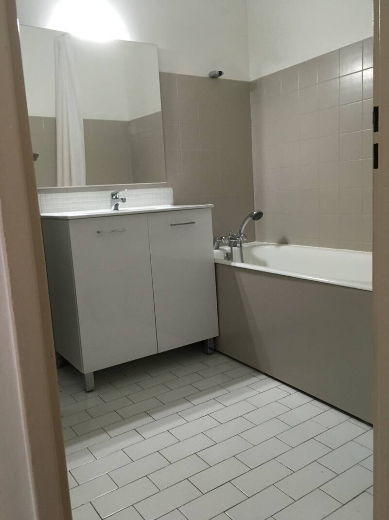 Montpellier (34000)