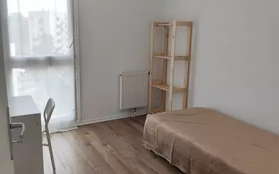 Pantin (93500)