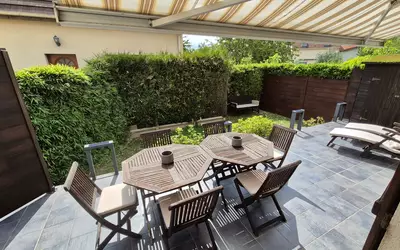 Clamart (92140)