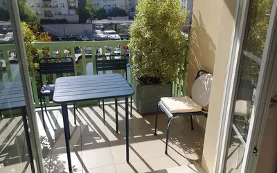 Cergy (95000)