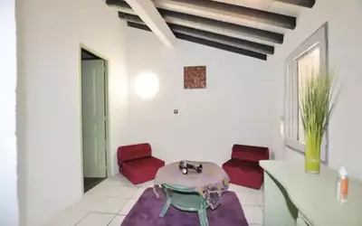 Laroque-Des-Albères (66740)