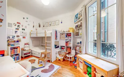 Paris 12E (75012)