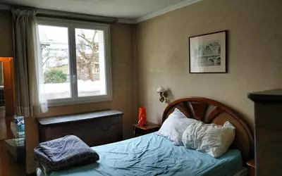 Paris 12E (75012)