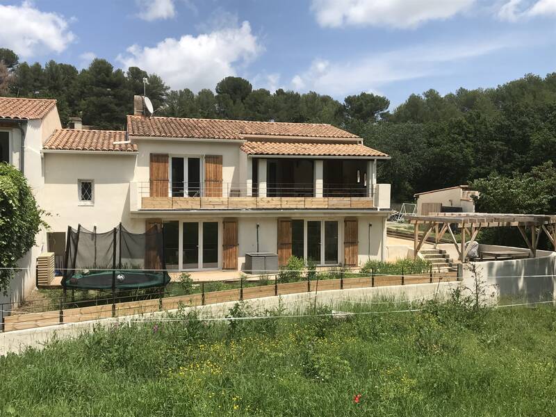 Pierrevert (04860)