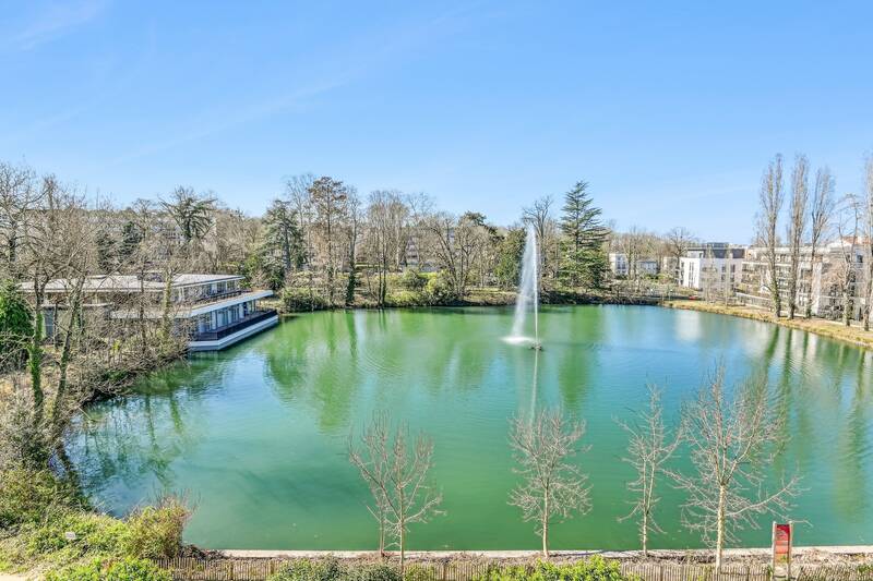 Rueil-Malmaison (92500)