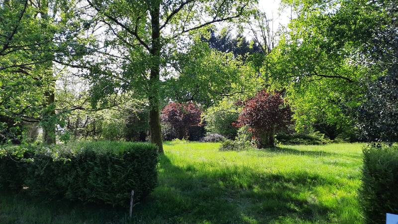 Rougegoutte (90200)