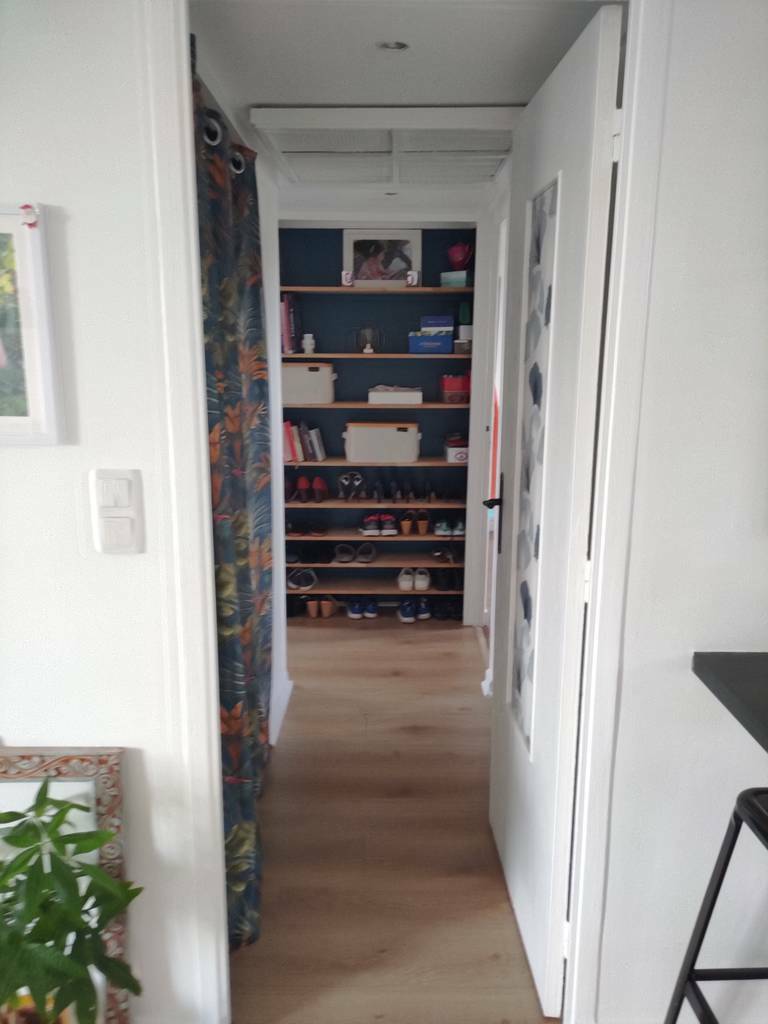 Rueil-Malmaison (92500)