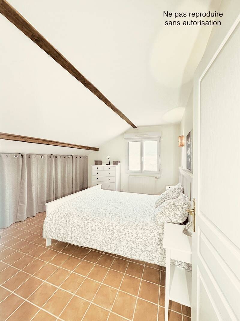 Chavannes-Sur-Suran (01250)