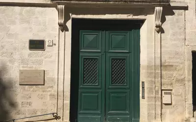 Montpellier (34000)