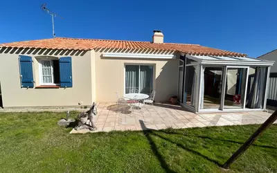 Saint-Hilaire-De-Riez (85270)