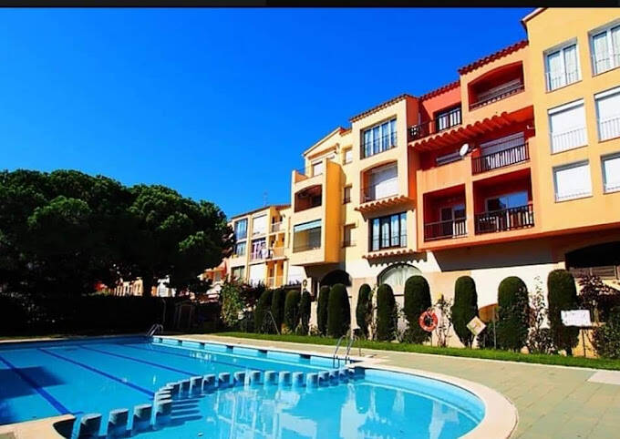 Espagne