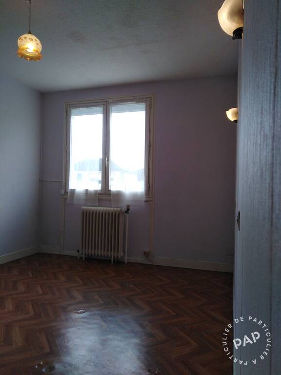 Vente maison 86 m² Craon (53400) - 86 m² - 115.000 € | Particulier à Particulier — 5