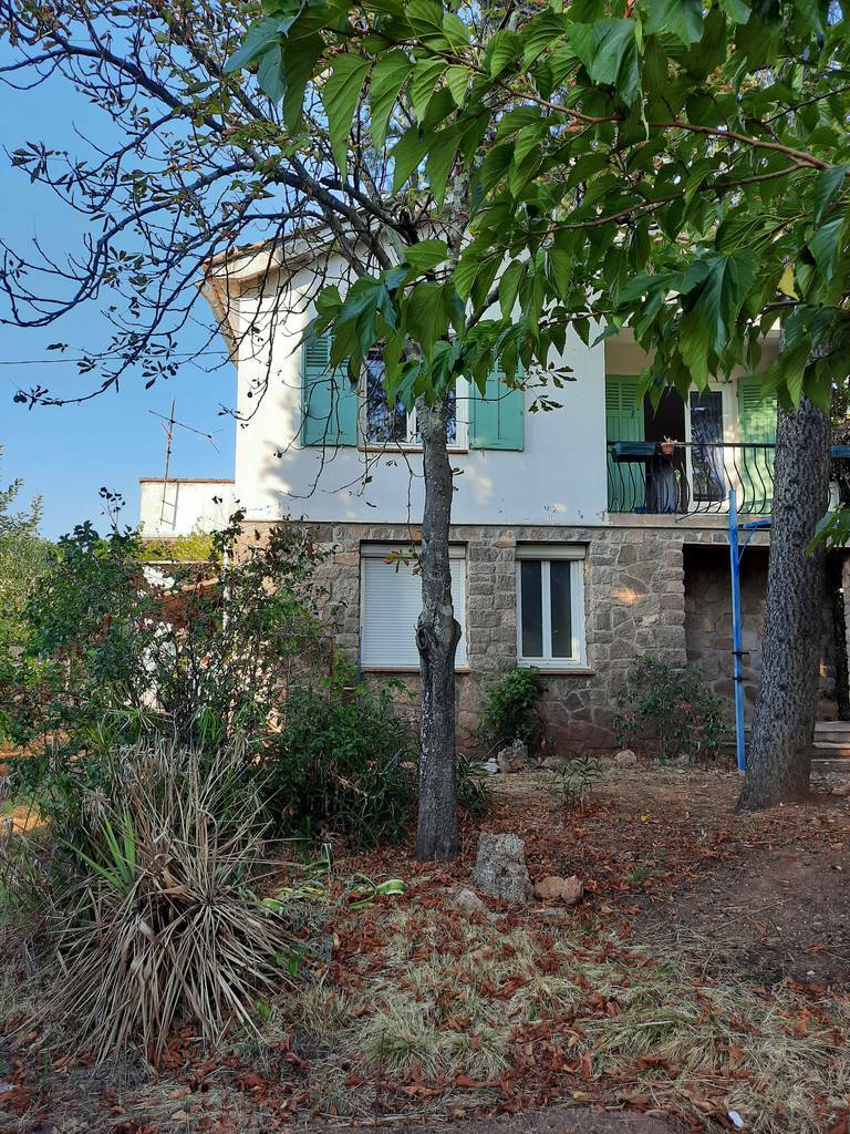 Vidauban (83550)