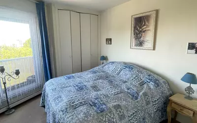 Paris 18E (75018)