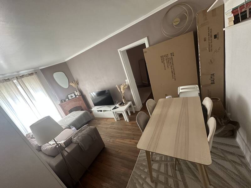 Bagnolet (93170)