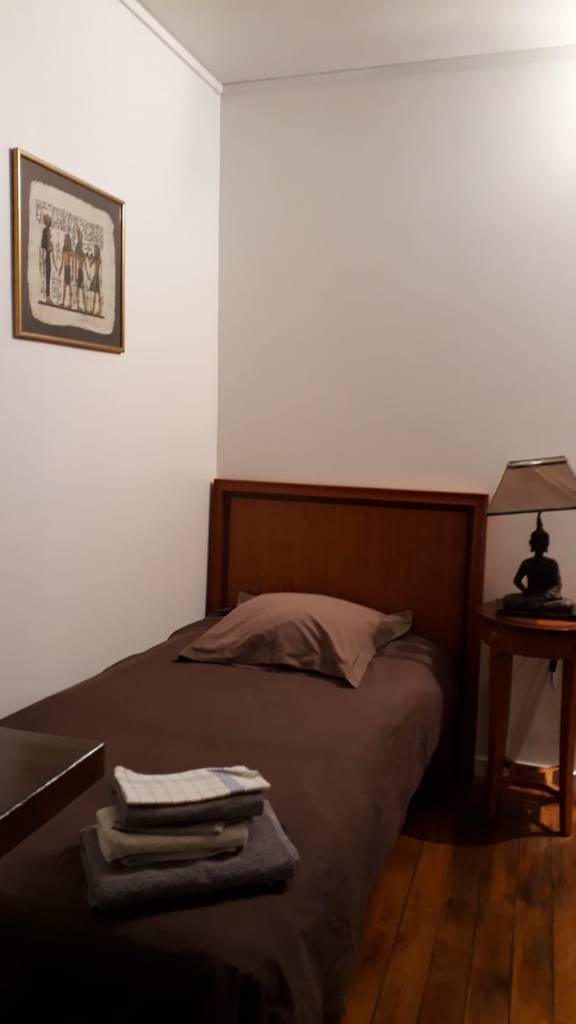 Levallois-Perret (92300)