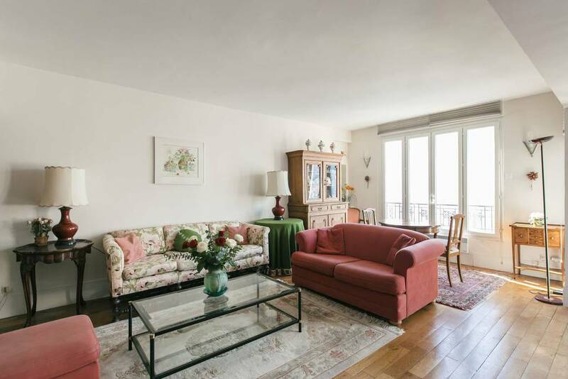 Paris 1Er (75001)