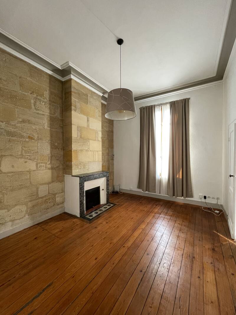 Bordeaux (33000)