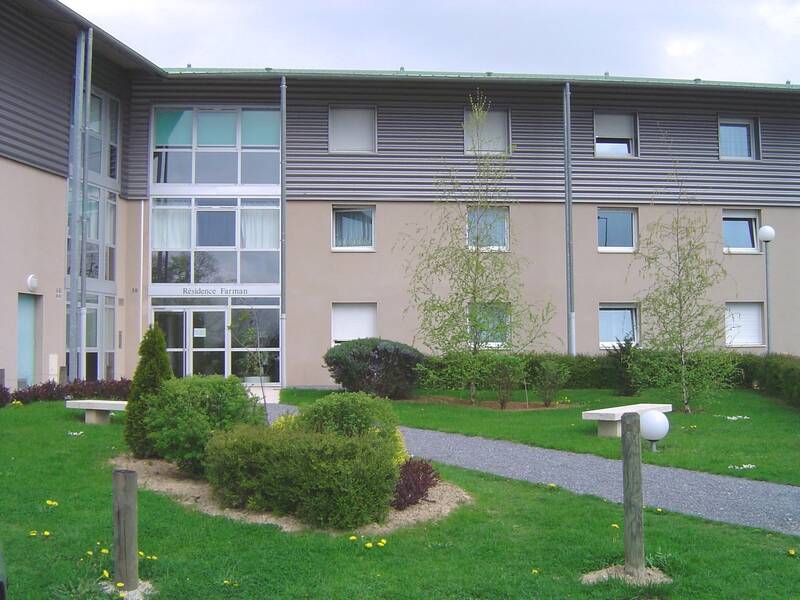 Reims (51100)