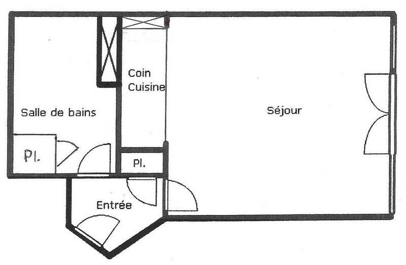 Boulogne-Billancourt (92100)