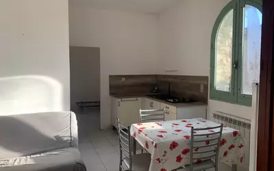 Vézénobres (30360)