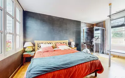 Quiberon (56170)