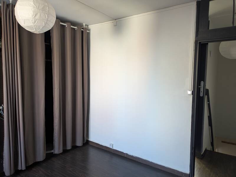 Wasquehal (59290)