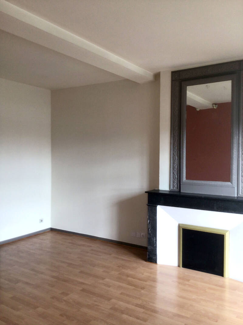Bordeaux Bel Appartement Sur Les Quais