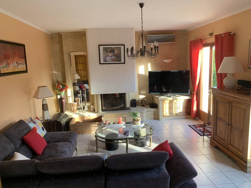 Vaux-Sur-Seine (78740)