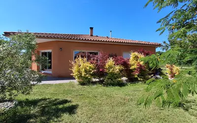 Larra (31330)