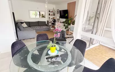 Franconville (95130)