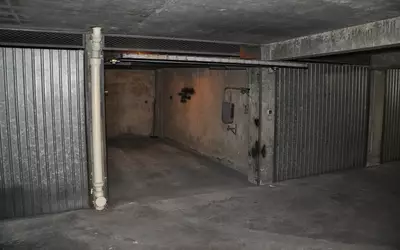 Paris 17E (75017)