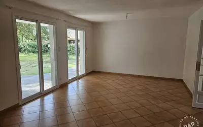Hourtin (33990)