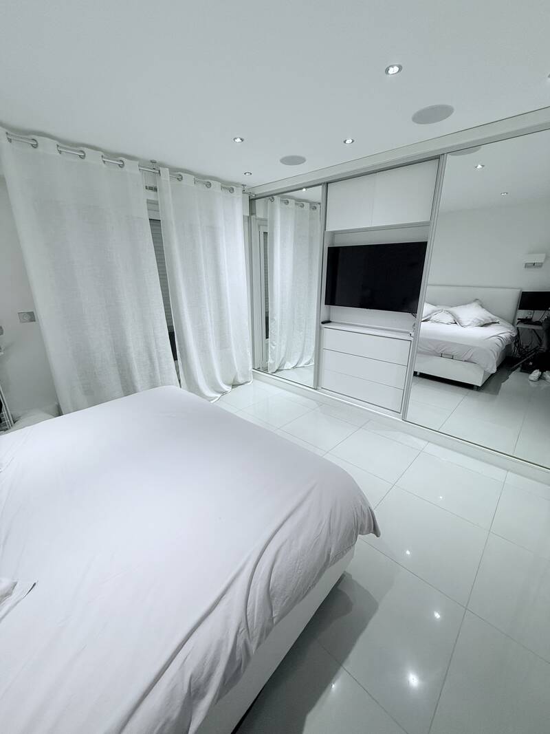 Vincennes (94300)