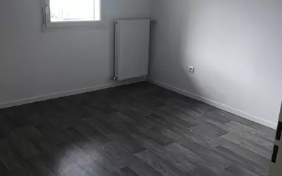 Trappes (78190)