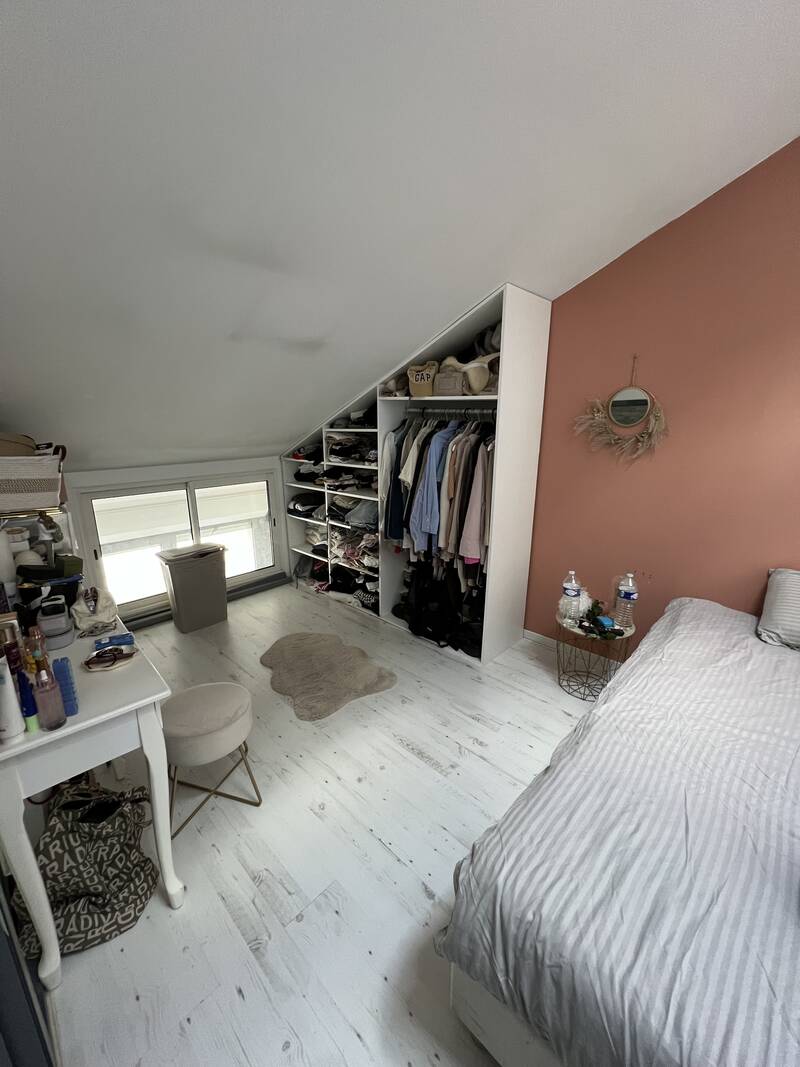Morsang-Sur-Orge (91390)
